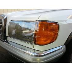 MERCEDES BENZ (CLEAR), , scanz_hi-res