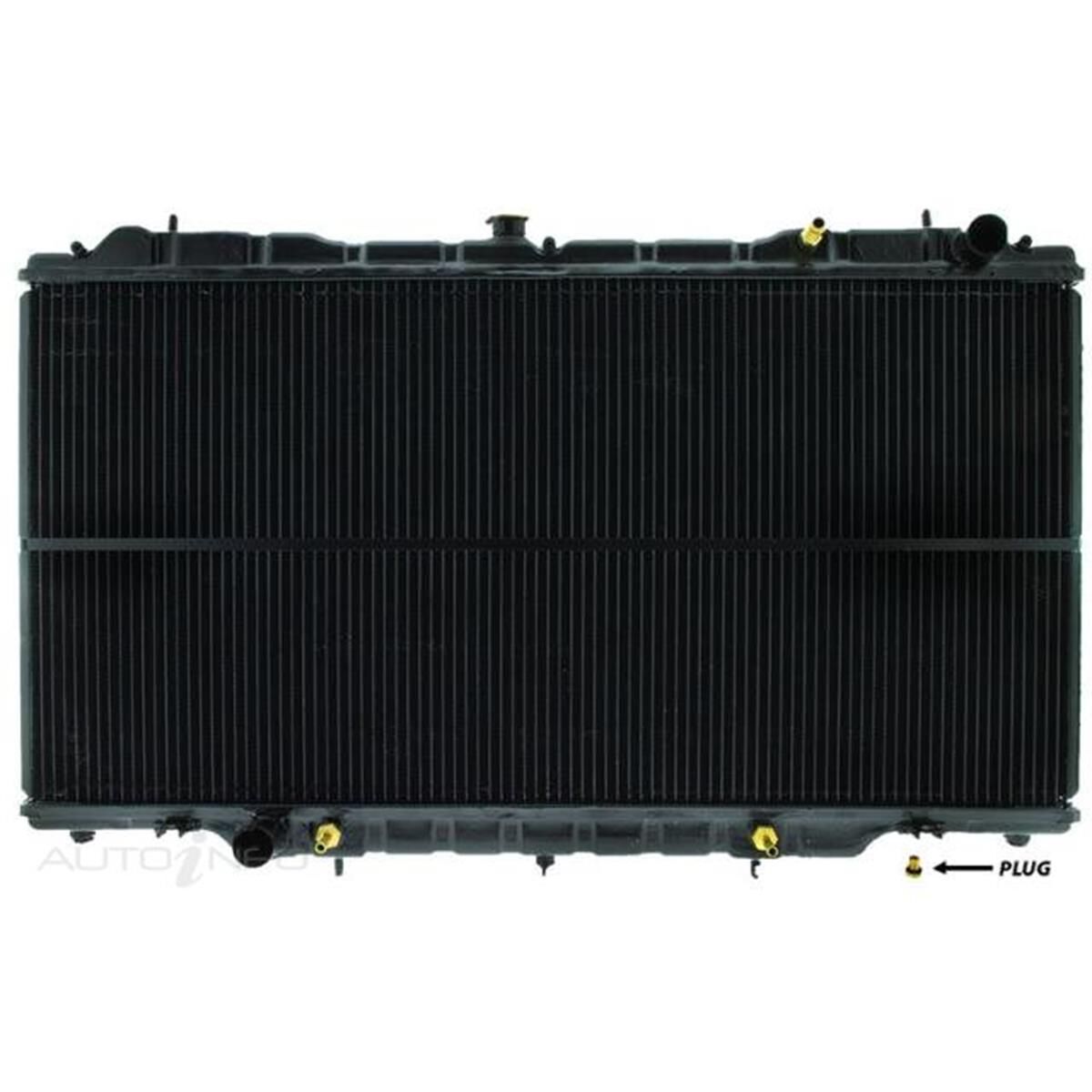 RAD ASS NISSAN PATROL GU 2.8, , scanz_hi-res