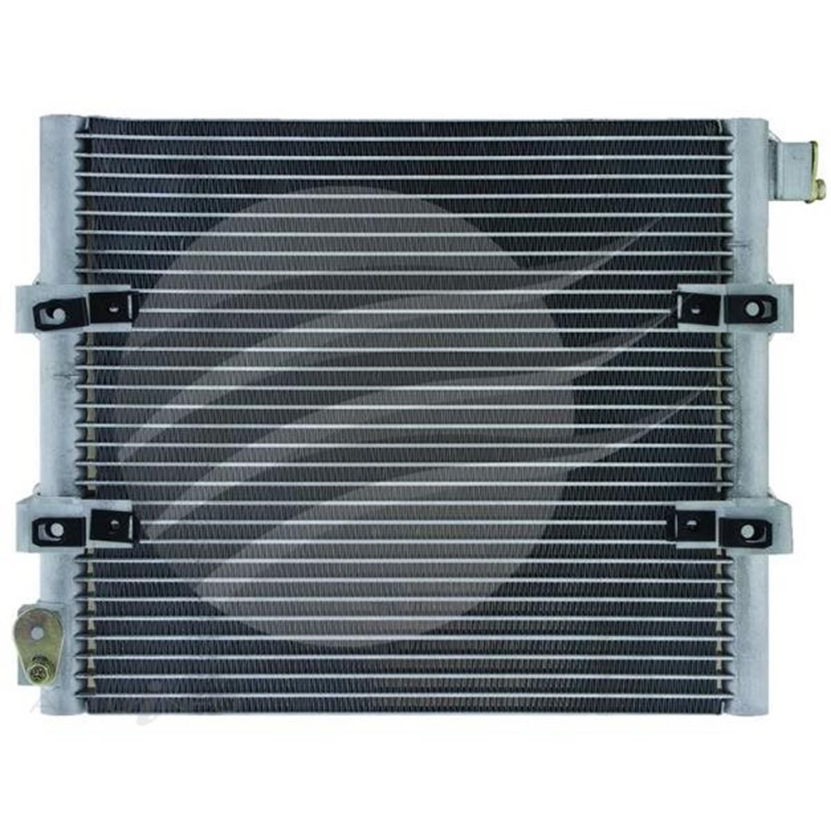 COND MITS CANTER FE 03>, , scanz_hi-res