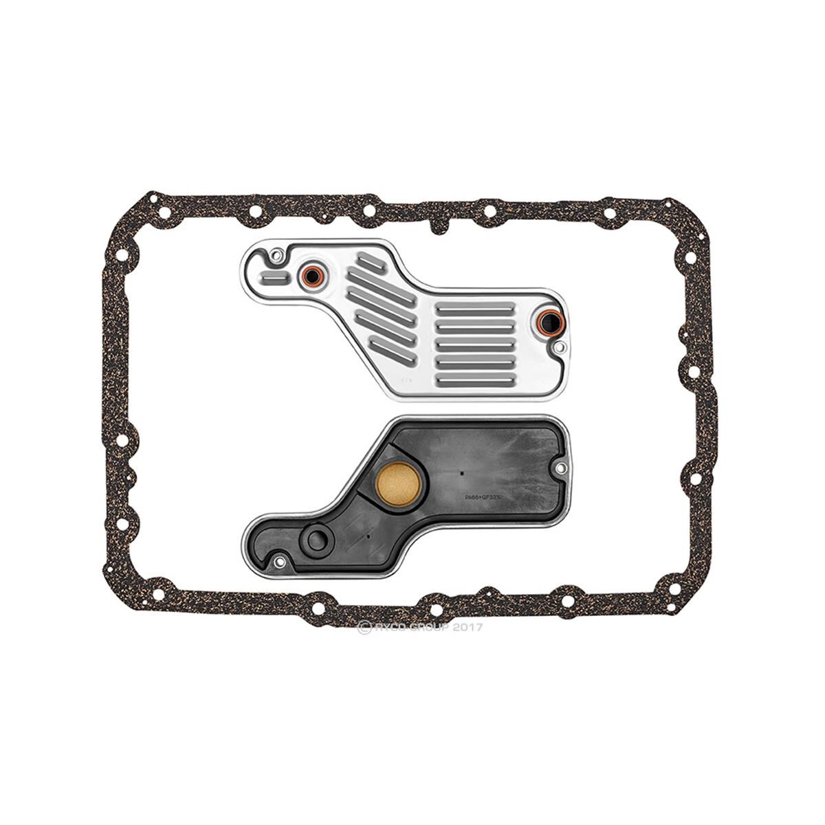 RYCO TRANSMISSION FILTER, , scanz_hi-res