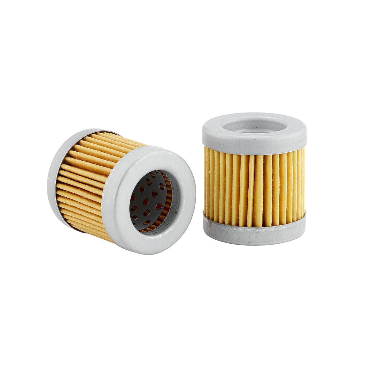 RYCO MOTORCYCLE OIL FILTER, , scanz_hi-res