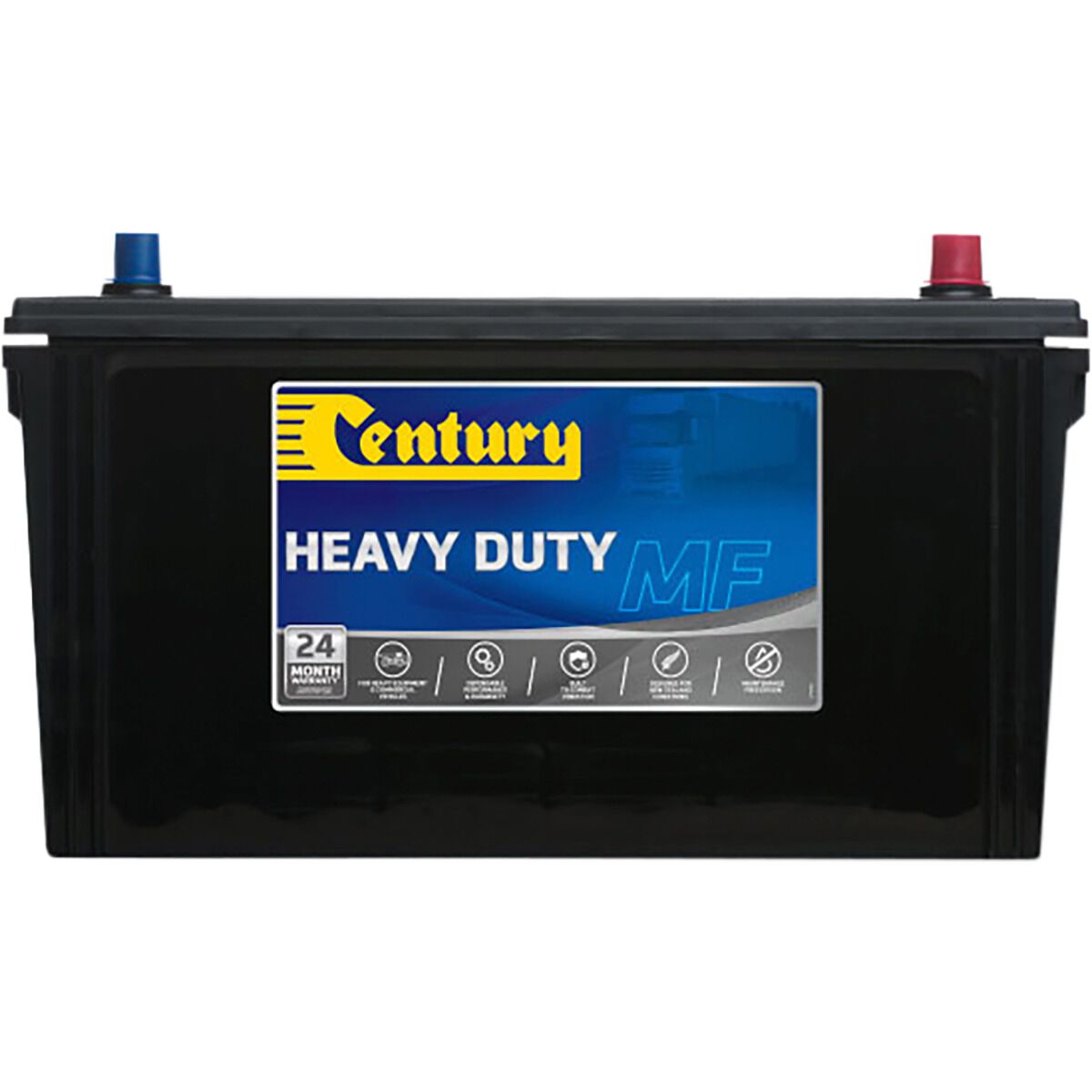 N100LMF Century Ultra Hi Perf Battery, , scanz_hi-res