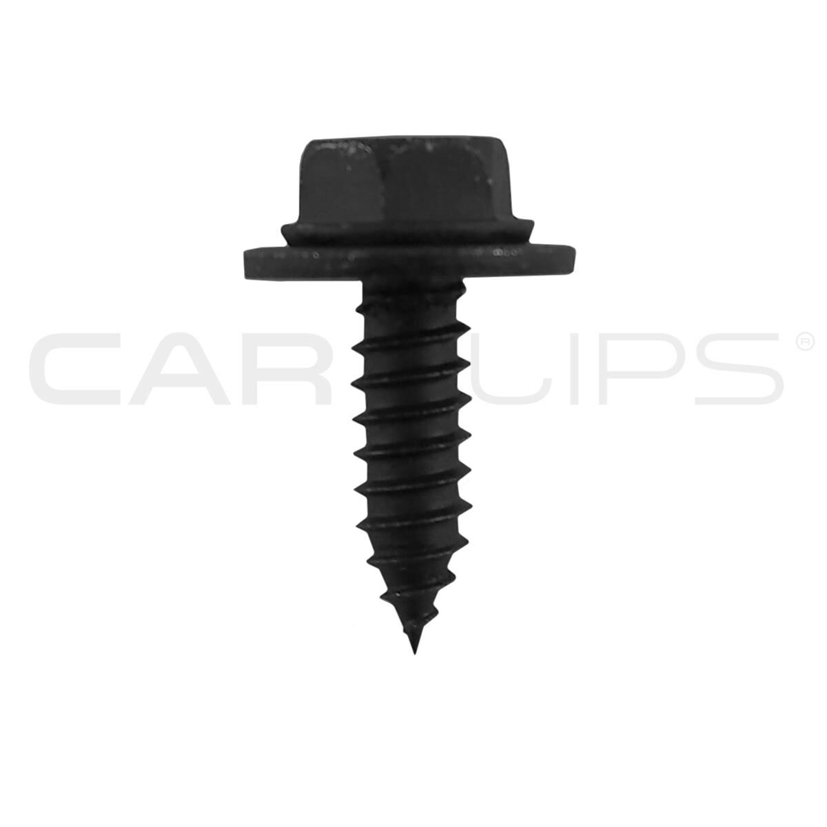 AUTOMOTIVE BOLTS KIT, , scanz_hi-res