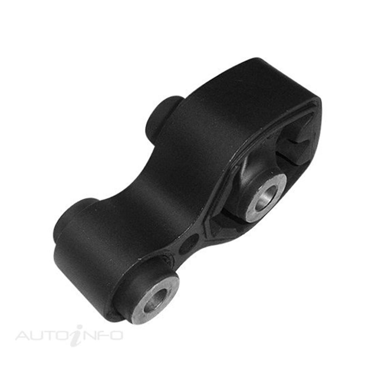 ENG. ROD - MAZDA 3,6,CX-5 2012-ON, , scanz_hi-res