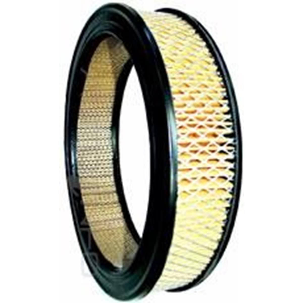 RYCO AIR FILTER, , scanz_hi-res