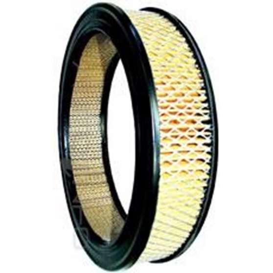 RYCO AIR FILTER, , scanz_hi-res