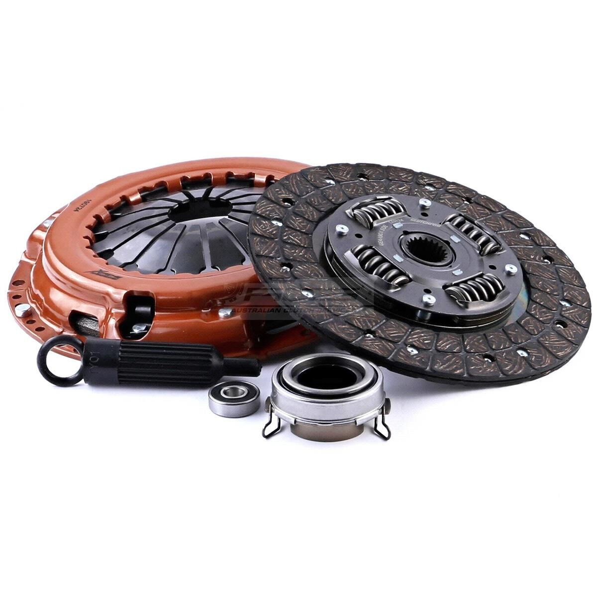 KIT XHD TOYOTA HIACE 2.8L, , scanz_hi-res
