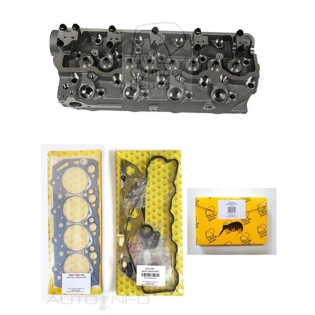 COMBO - MITSU 4D56B 1/2 RN (H,HG,HS,HB), , scanz_hi-res