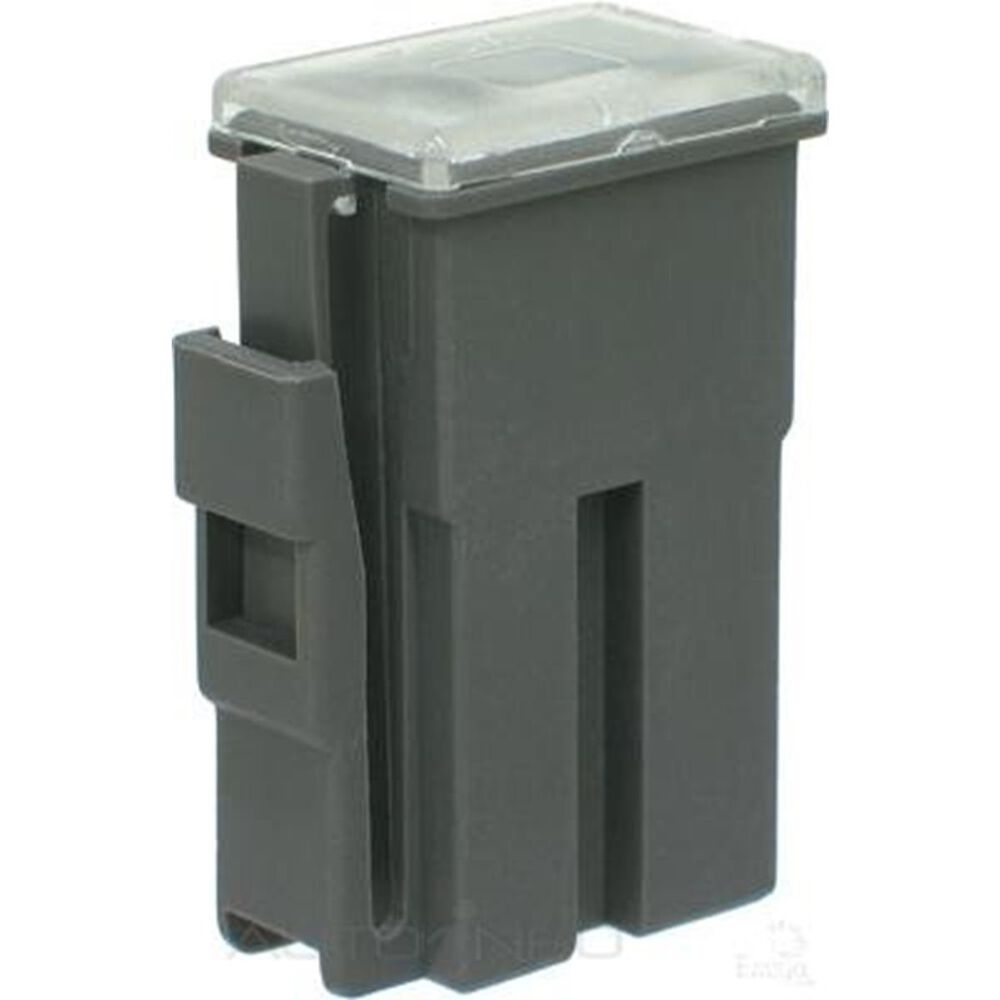 Female Lock Fuse Link 75A Supercheap Auto New Zealand
