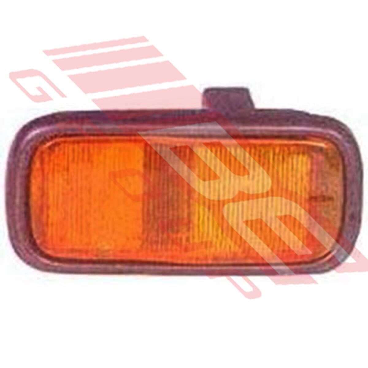 SIDE REPEATER LIGHT, , scanz_hi-res