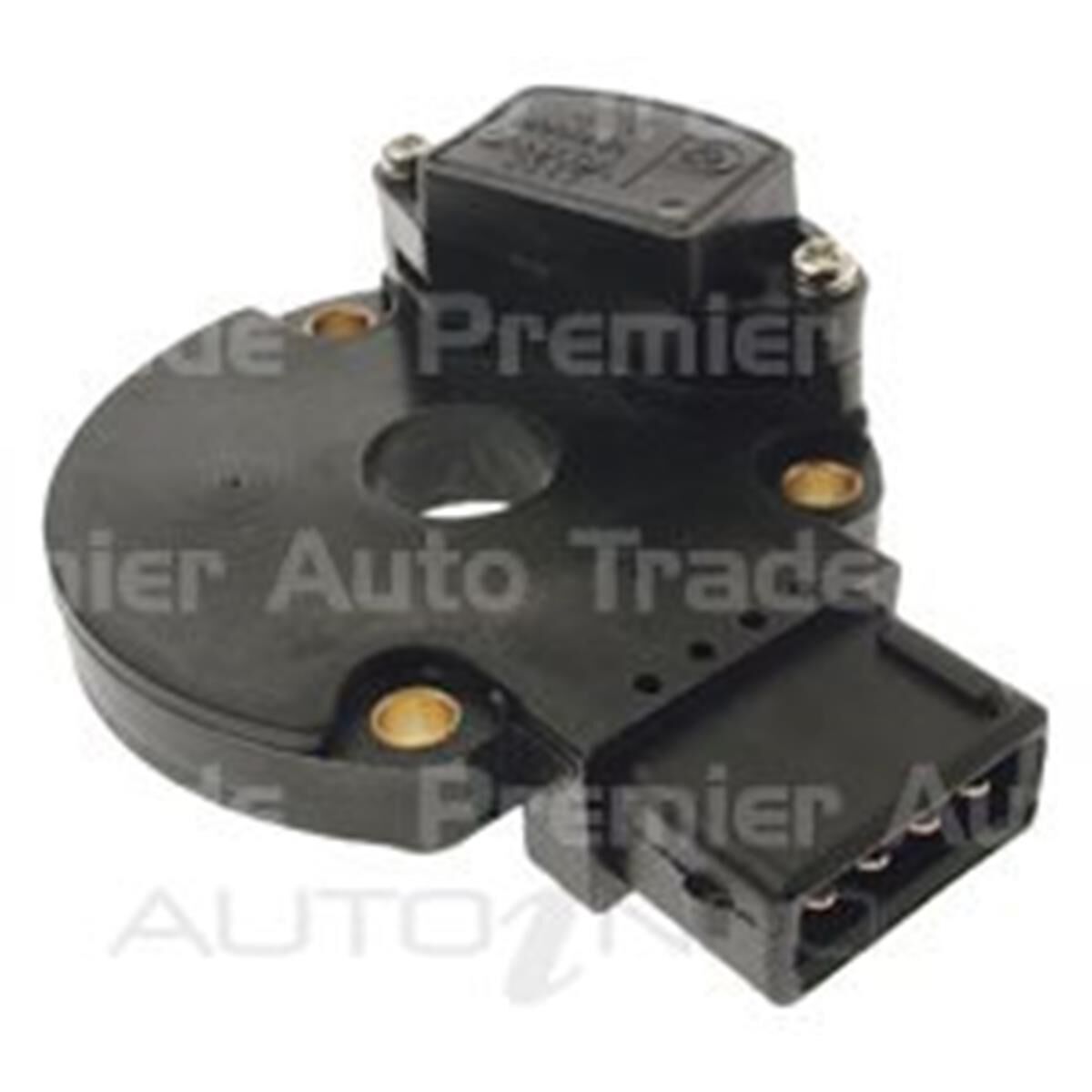 MITSUBISHI APP CRANK SENSOR, , scanz_hi-res