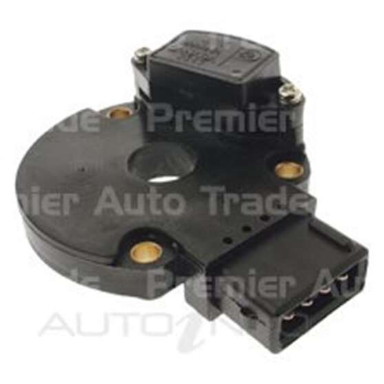 MITSUBISHI APP CRANK SENSOR, , scanz_hi-res