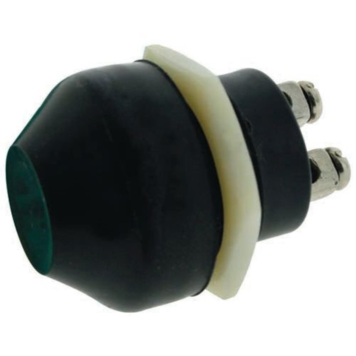 PUSH BUTTON SWITCH OFF/ MOM ON, , scanz_hi-res