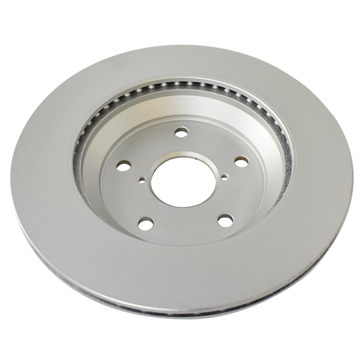 EN-SHIELD HC STANDARD [ SUBARU FORESTER SK 2.5L 09/18-> R ], , scanz_hi-res