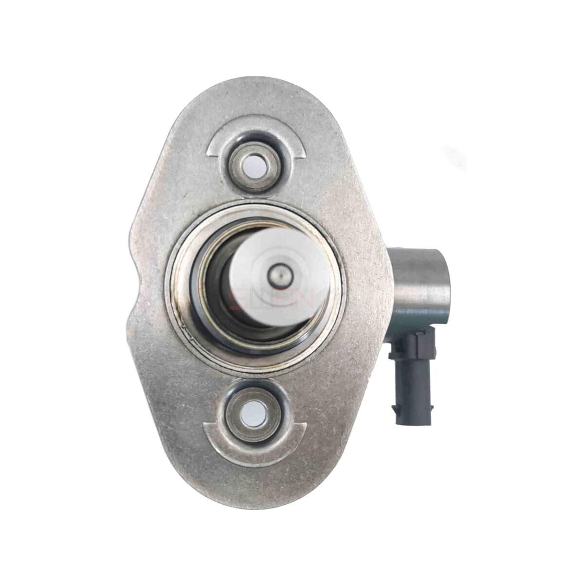 SWAN HIGH-PRESSURE FUEL PUMP - GHP03, , scanz_hi-res