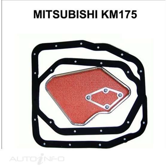 MAGNA KM175/EARLY KM177 (2 GASKETS), , scanz_hi-res