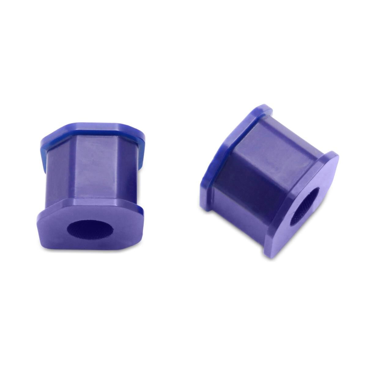 SUP PRO FR S/BAR END TO LWR CTRL ARM, , scanz_hi-res