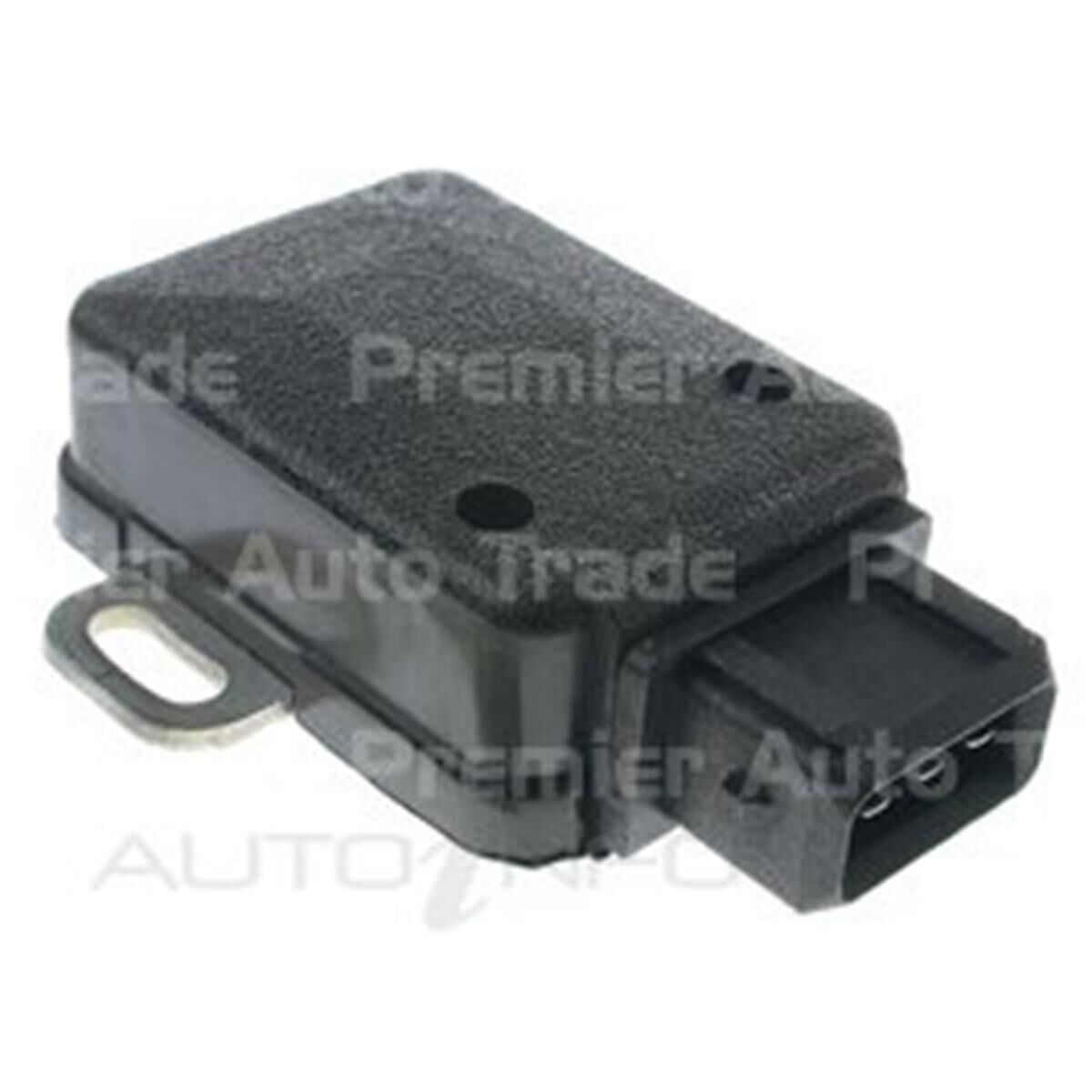 HLDN CDORE VL MANUAL TPS, , scanz_hi-res