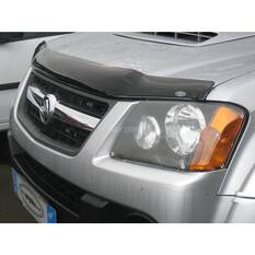 HOLDEN COLORADO 2008-11 (BRONZE), , scanz_hi-res