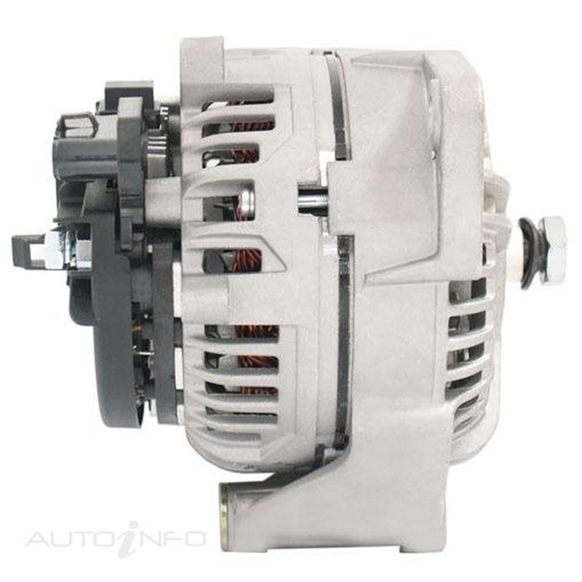 ALTERNATOR 24V 100A M/BENZ ACTROS, , scanz_hi-res