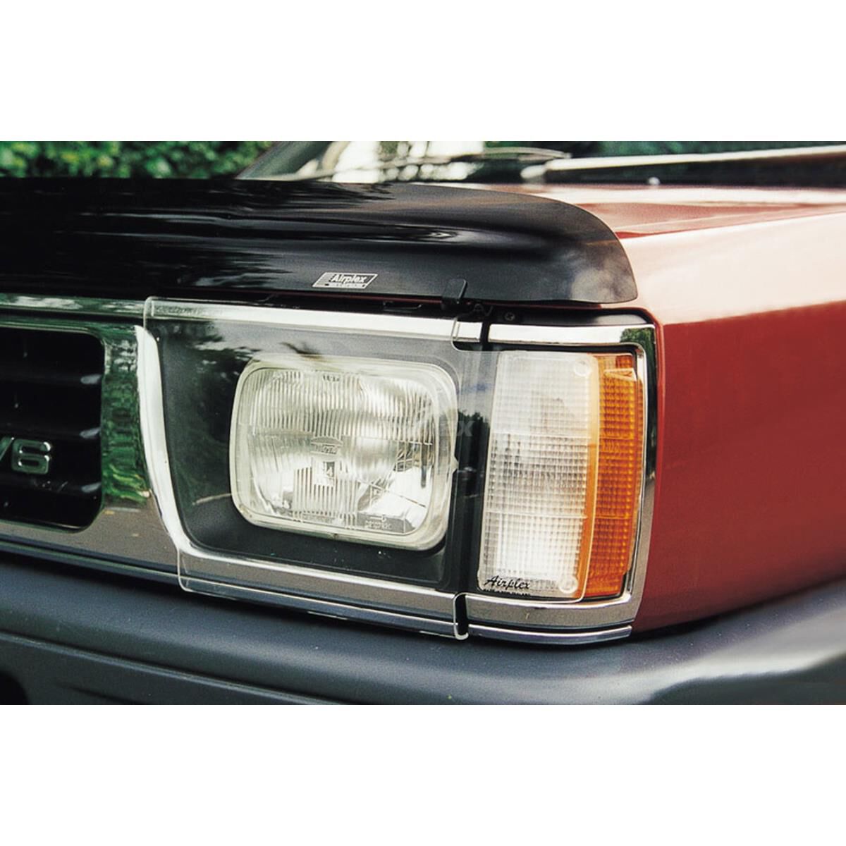 MITSUBISHI L200 1992-97 (CLEAR), , scanz_hi-res