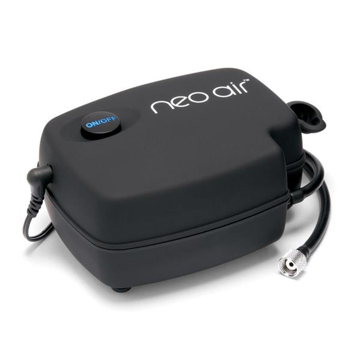 IWATA AIR BRUSH COMPRESSOR NEO, , scanz_hi-res