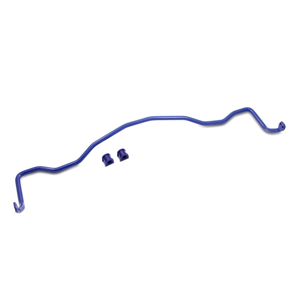 SUP PRO SWAY BAR RR SUB LEG BL BP, , scanz_hi-res