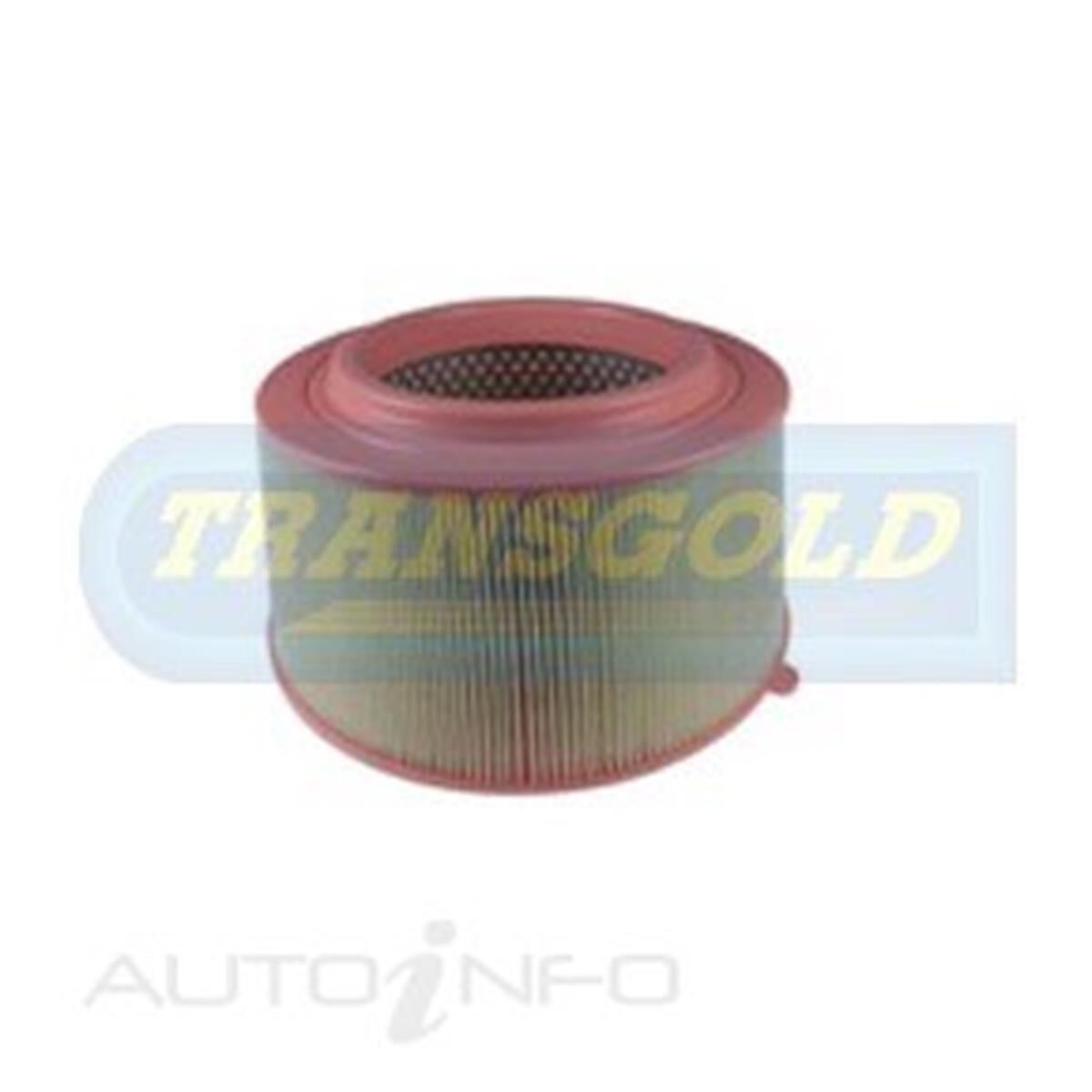 FORD RANGER/MAZDA BT-50 (WA5251), , scanz_hi-res