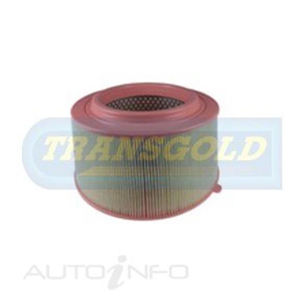 Air Filter Supercheap Auto New Zealand