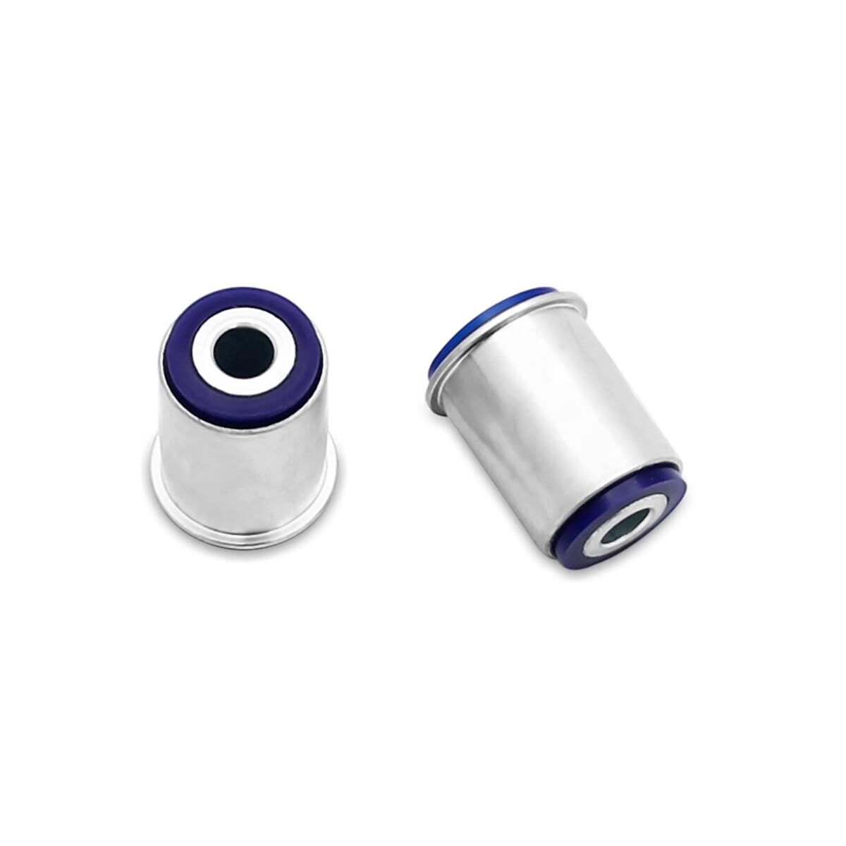 SUP PRO LWR IN CTRL ARM BUSH, , scanz_hi-res