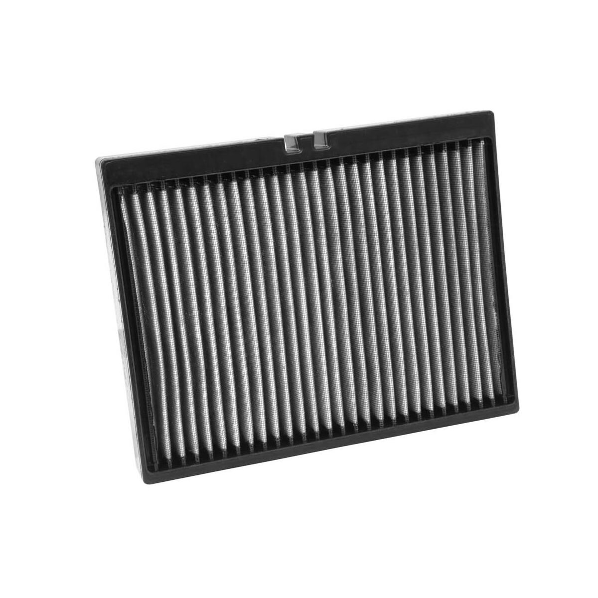 VF2026 K&N CABIN AIR FILTER, , scanz_hi-res