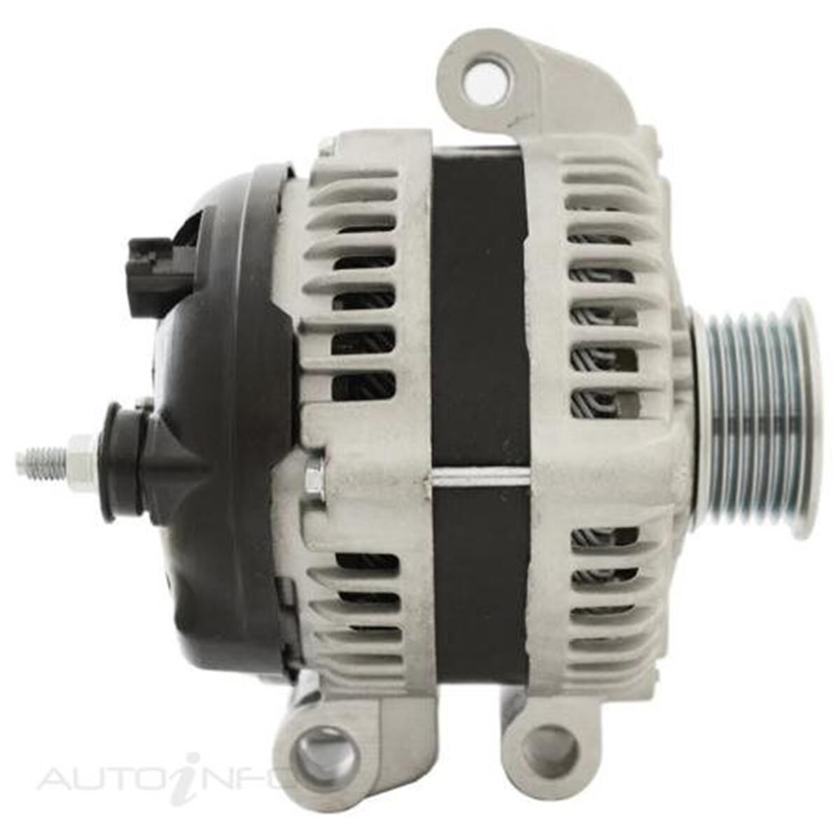 ALTERNATOR 12V 160A CHRYSLER 300C 2008, , scanz_hi-res