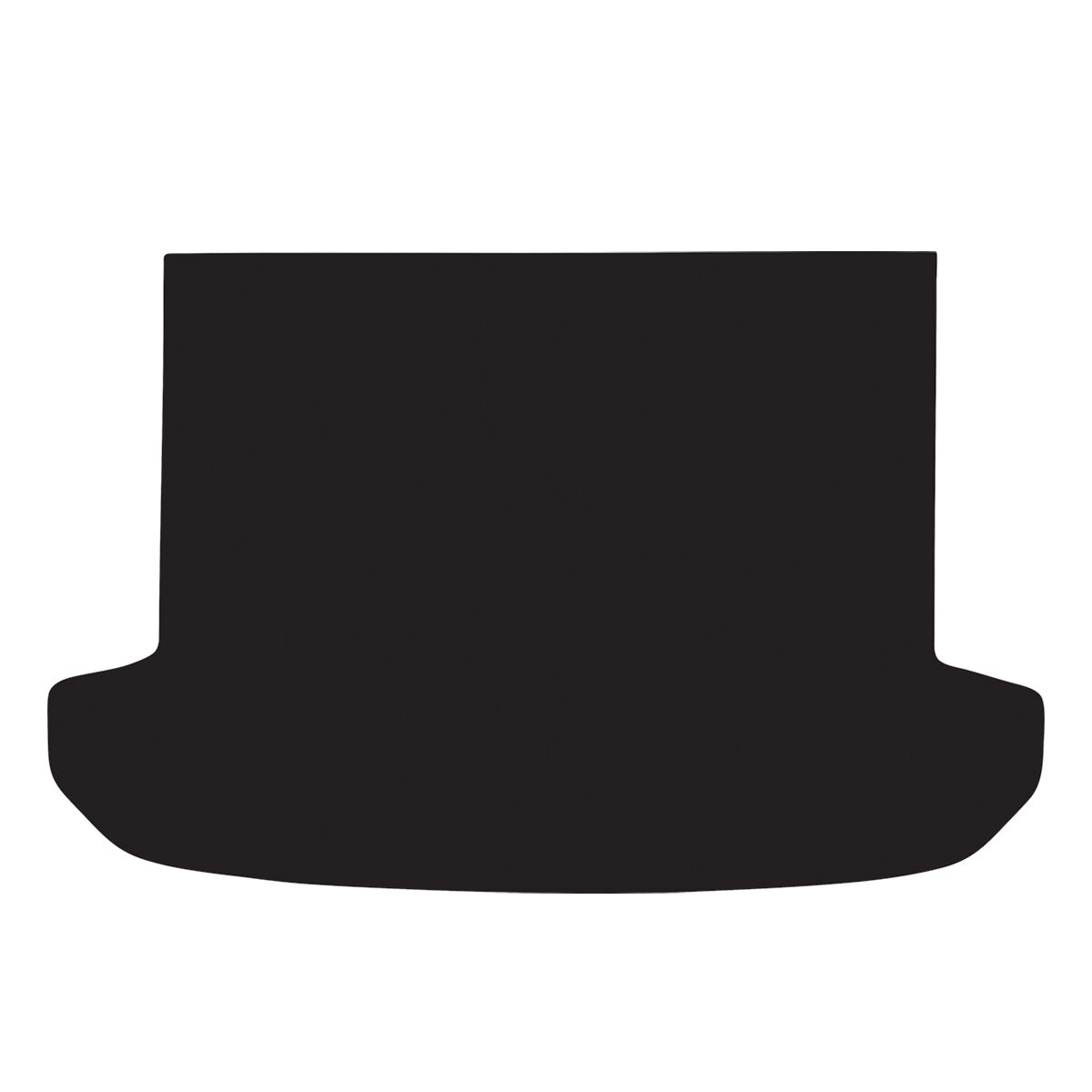 ECO CARPET BOOT LINER FOR KIA SPORTAGE (4TH GEN) 2016-2018, , scanz_hi-res