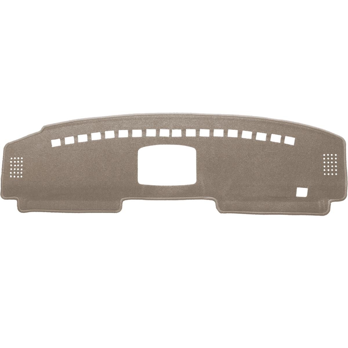 DASHMAT - MOCCA, , scanz_hi-res