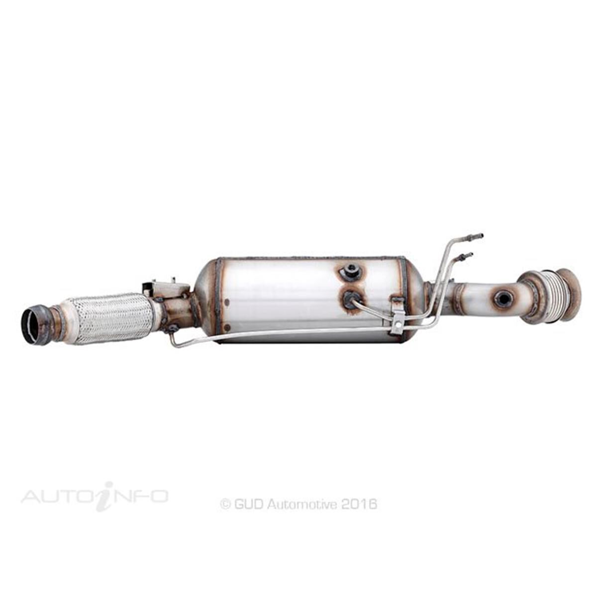 RYCO PARTICULATE FILTER, , scanz_hi-res