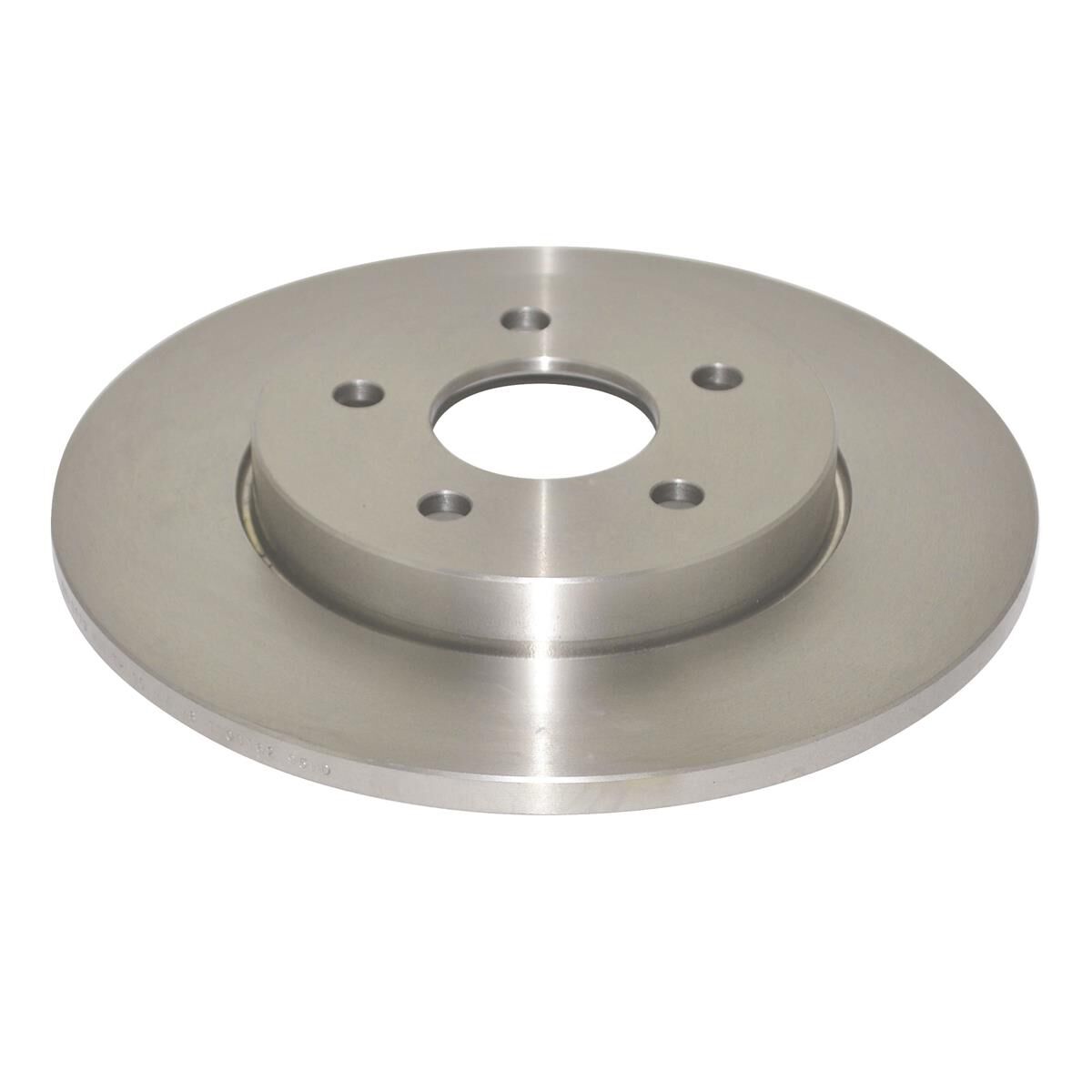 Street Standard SLD [ Hyundai i40 17/18" wheels 2011-> R ], , scanz_hi-res