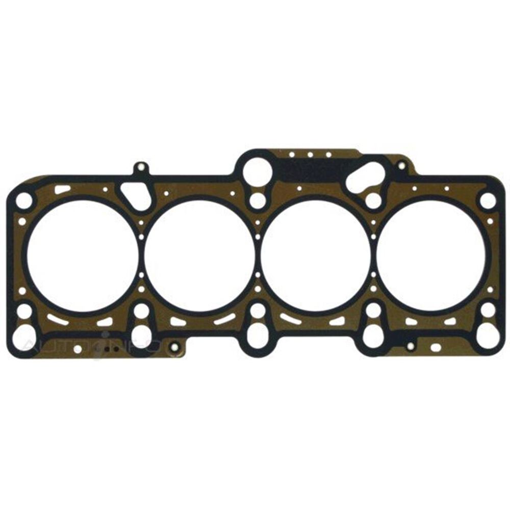 Head Gasket Supercheap Auto New Zealand