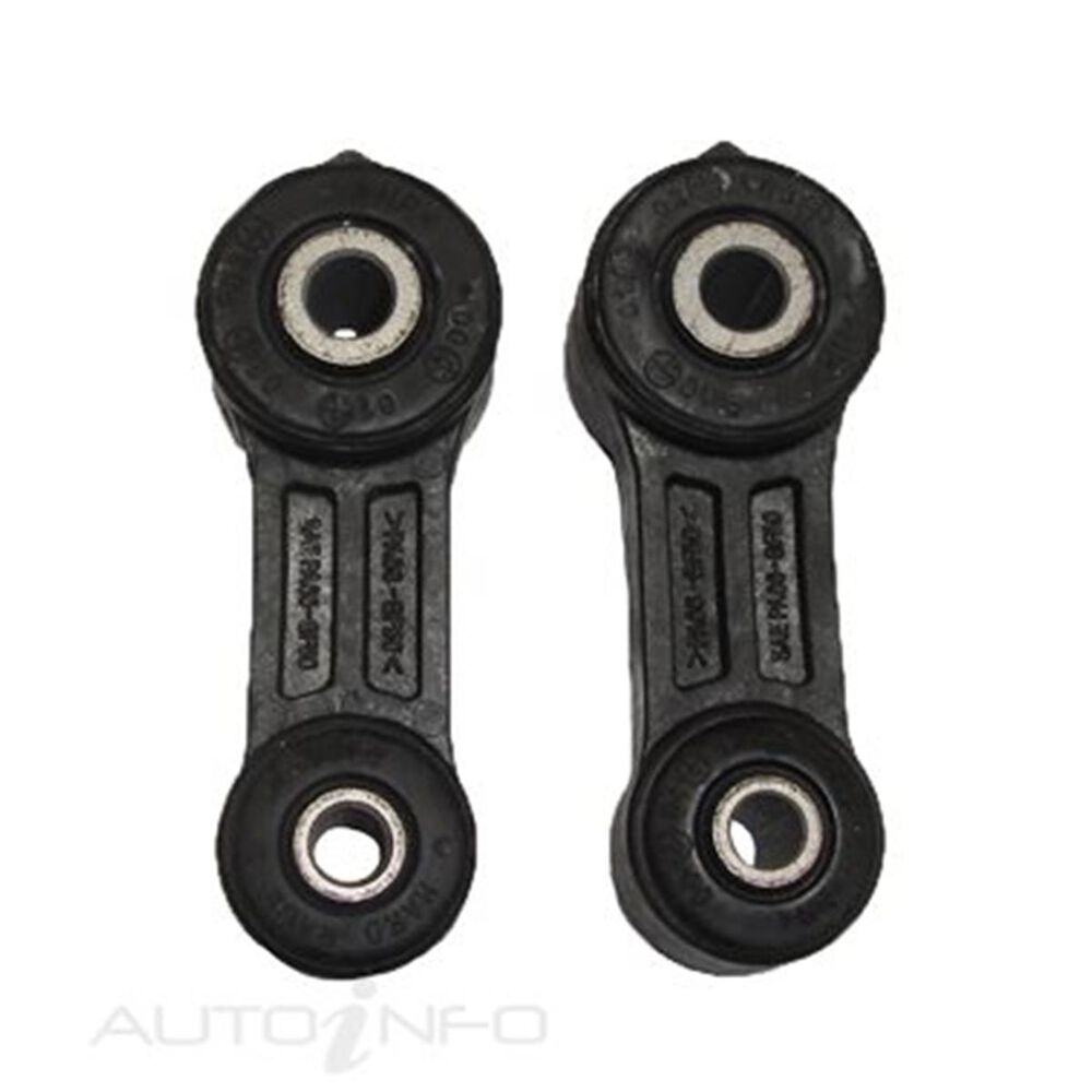 Sway Bar Link Supercheap Auto New Zealand