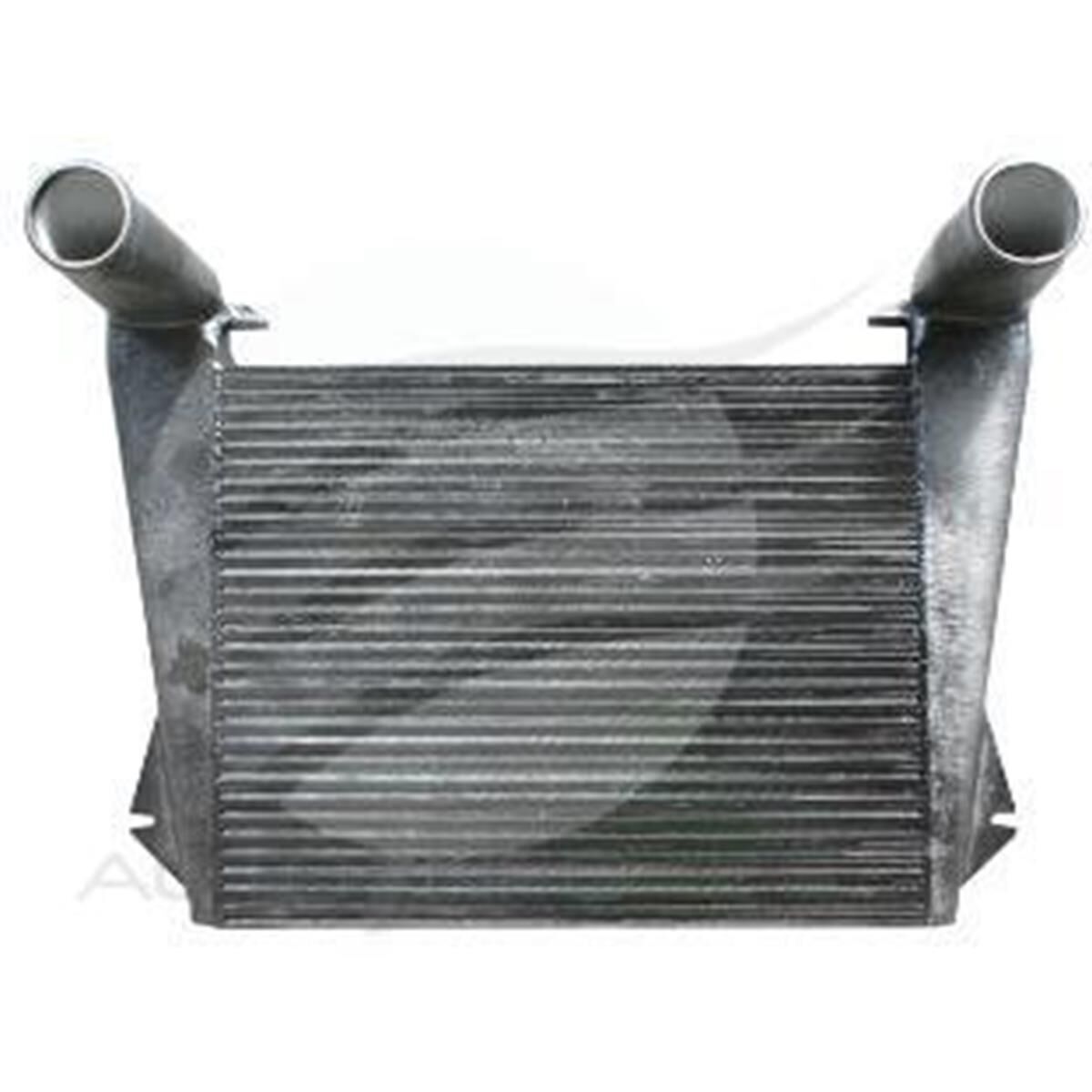 CAC KENWORTH T904 - T950, , scanz_hi-res