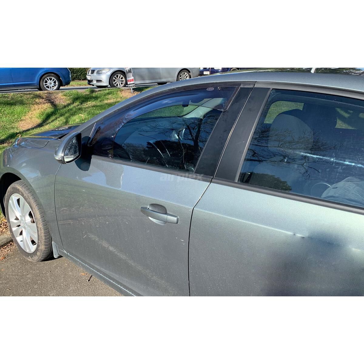 HOLDEN CRUZE, , scanz_hi-res