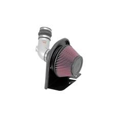 69-3518TS K&N PERFORMANCE AIR INTAKE SYSTEM, , scanz_hi-res