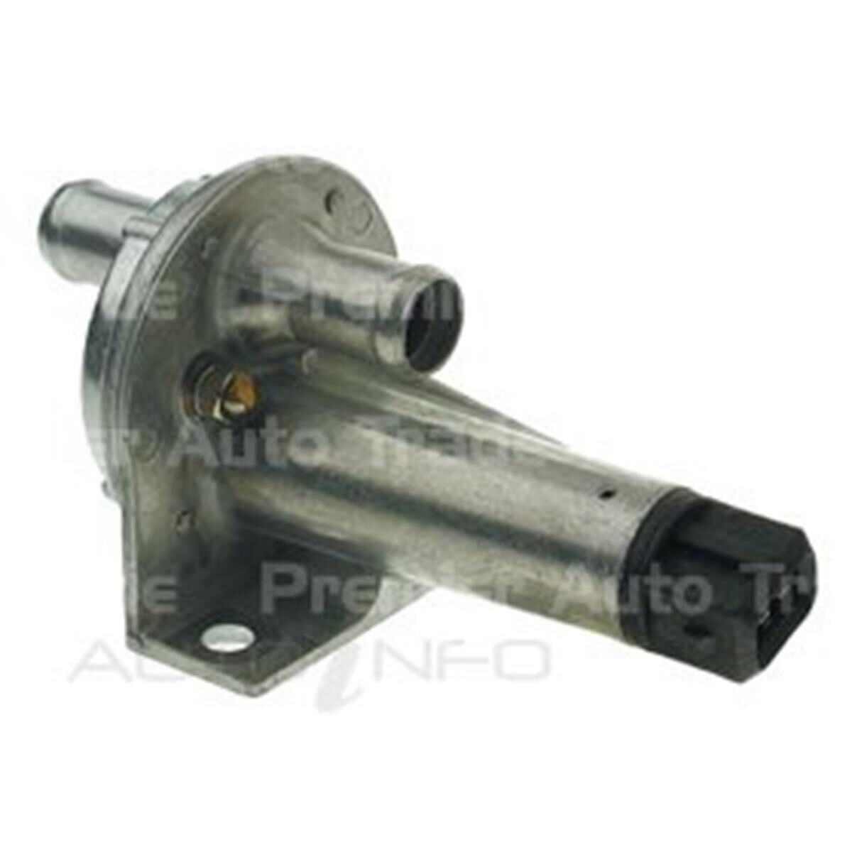 HLDN CAMIRA AUX AIR VALVE., , scanz_hi-res