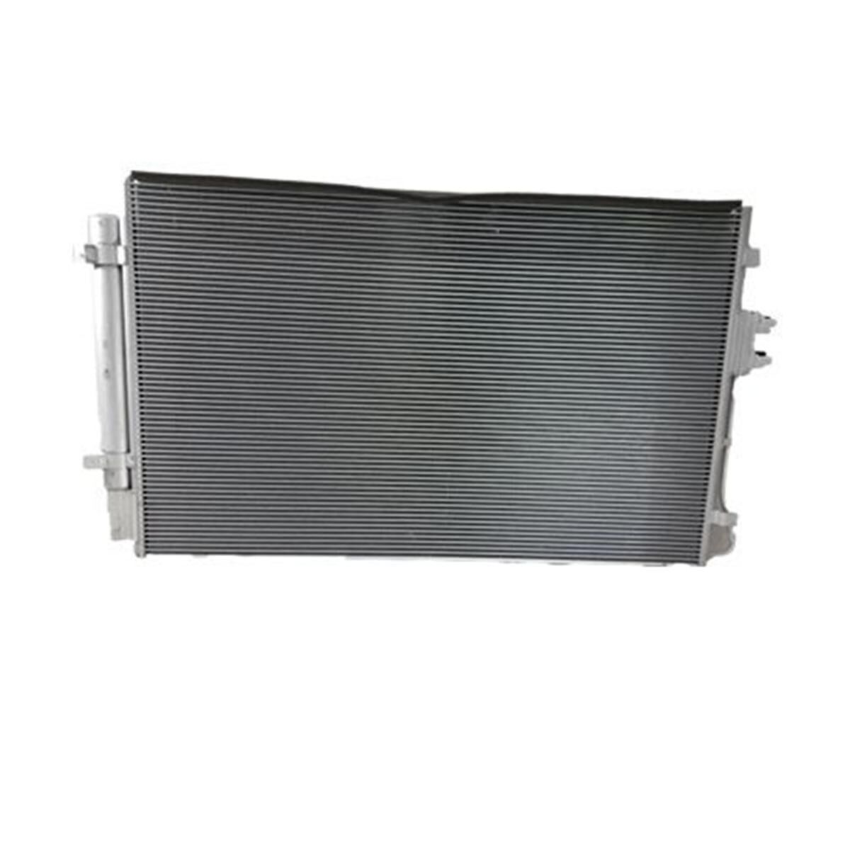 COND KIA SORENTO UM 3.3L PET 15-17, , scanz_hi-res
