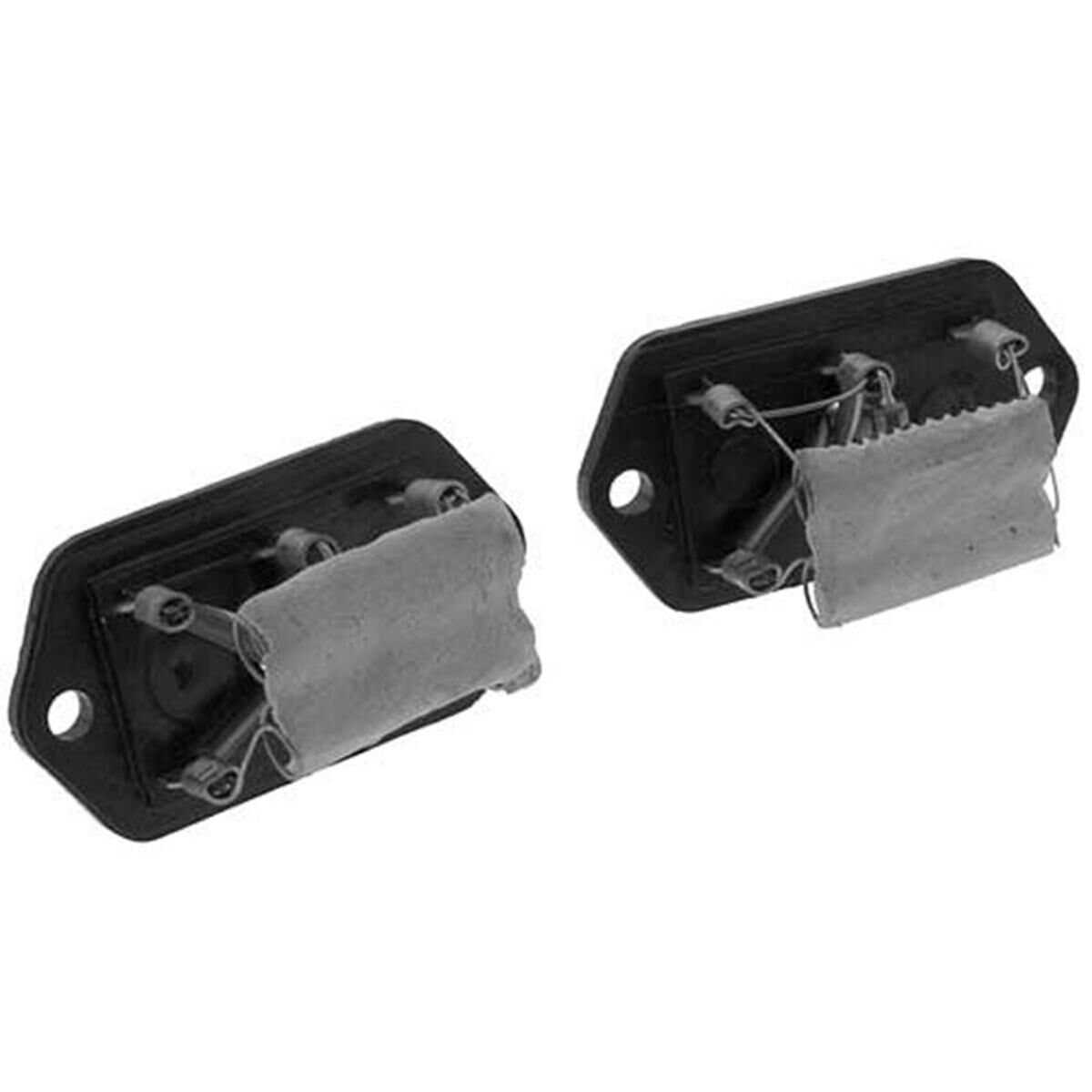 RESISTOR SUIT EV 3027/EV 3006, , scanz_hi-res