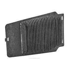 RYCO BATTERY AIR FILTER, , scanz_hi-res