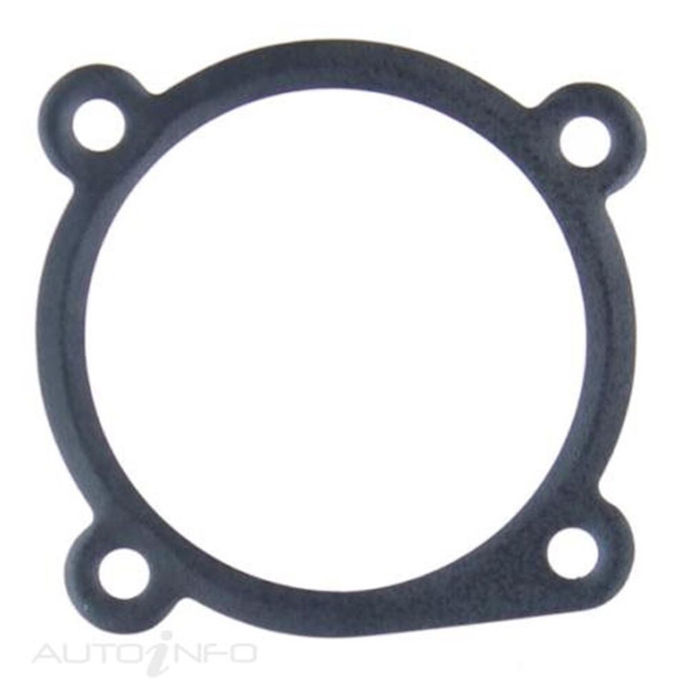 Throttle Body Gasket Supercheap Auto New Zealand