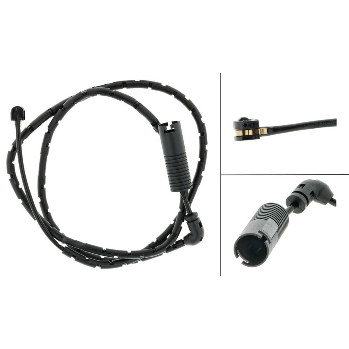 EUROLINE BRAKE WEAR SENSOR, , scanz_hi-res