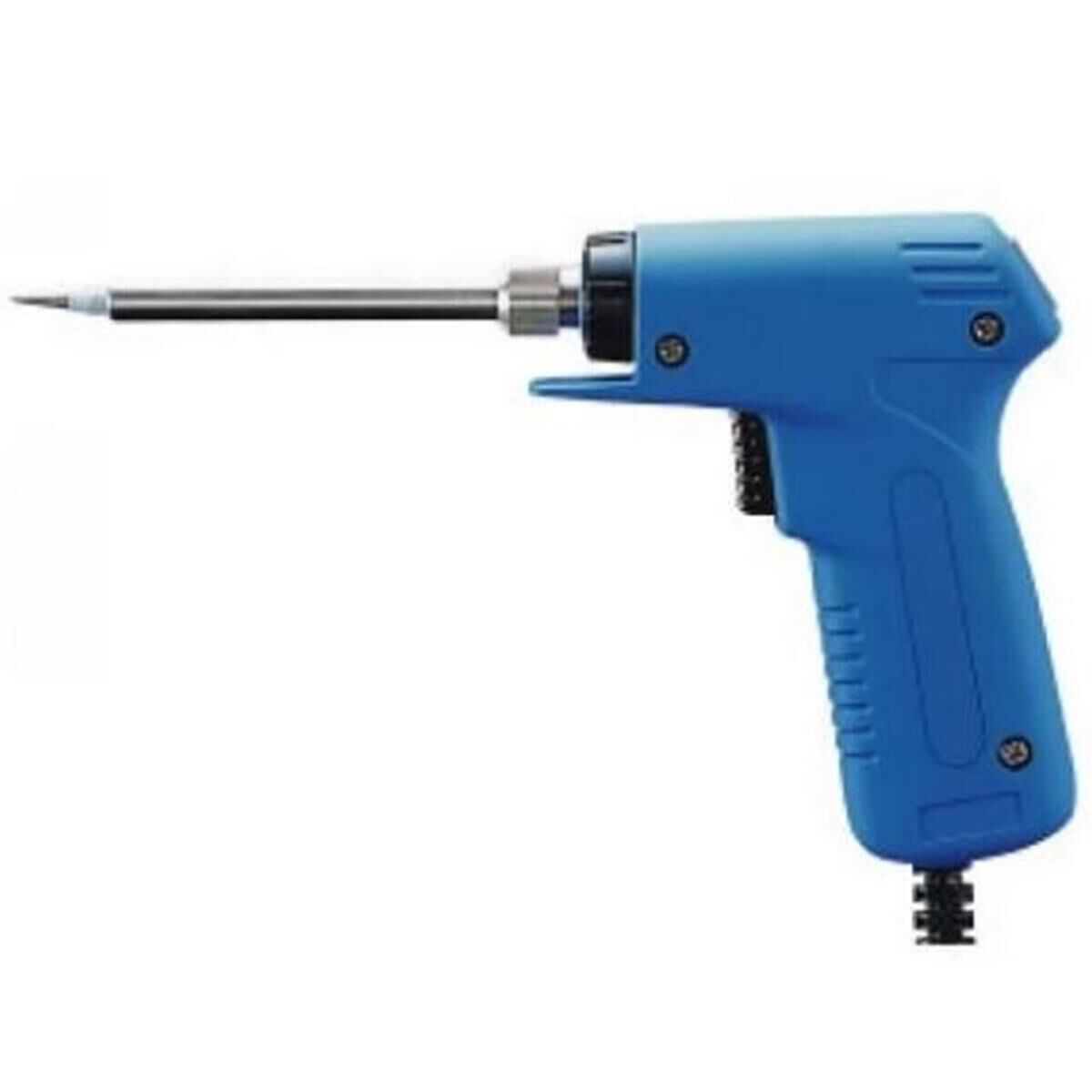 GOOT DUAL HEAT 20/200W SOLDERING IRON, , scanz_hi-res