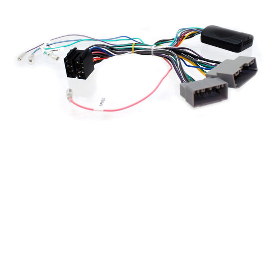 CONTROL HARNESS C FOR CHRYSLER, , scanz_hi-res