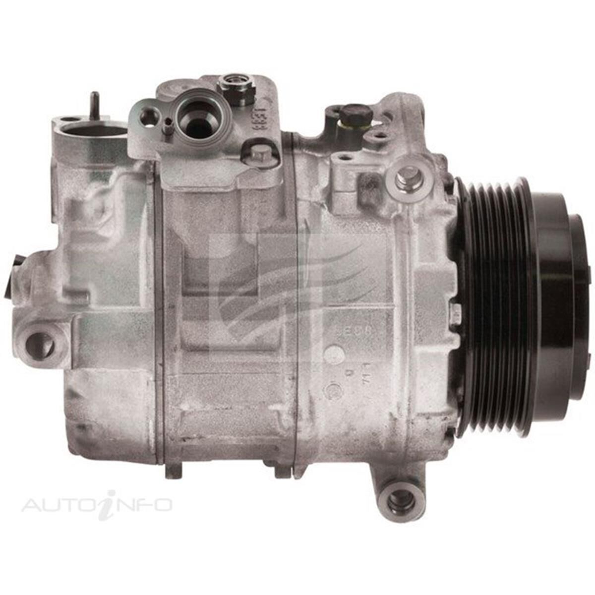 COMP VW CRAFTER 2010-, , scanz_hi-res